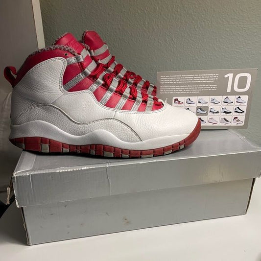 J10