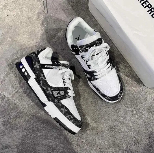 Louis Vuitton Trainer