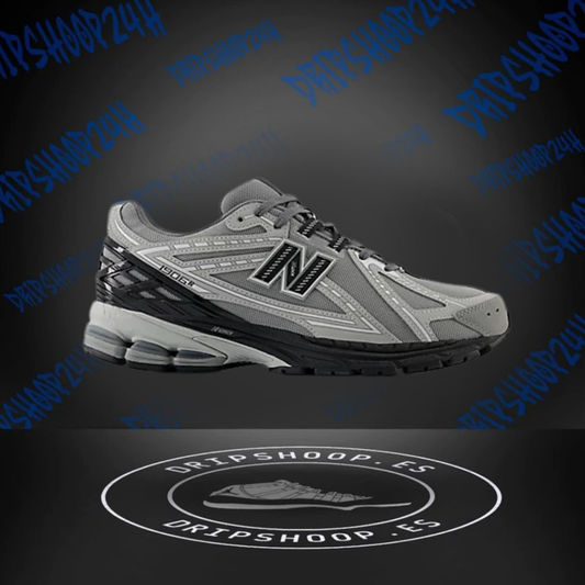 NB 1906R