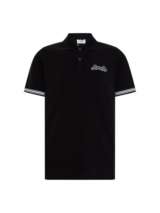 POLO MONCLÊR