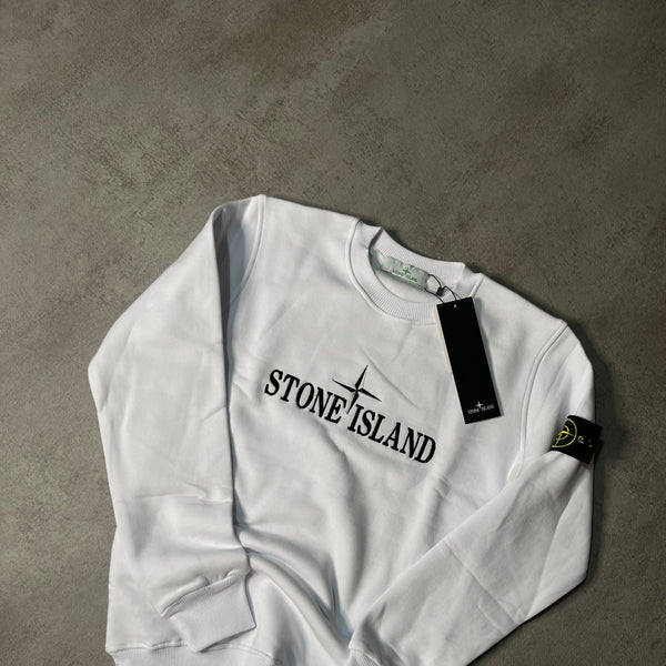 ST0N3 1SL4ND