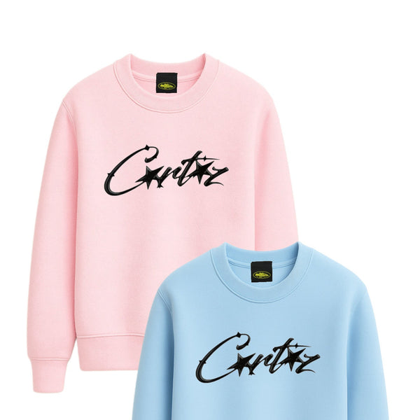 C0RT3IZ