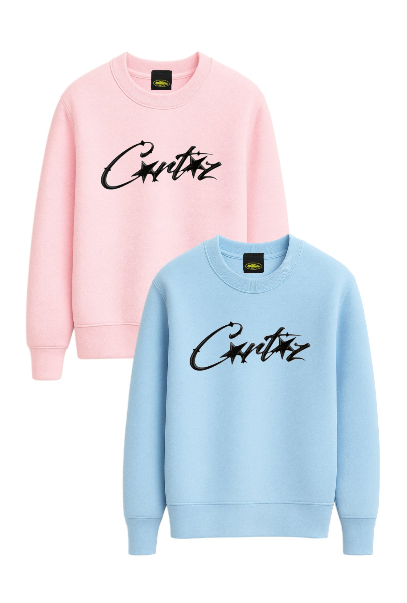 C0RT3IZ
