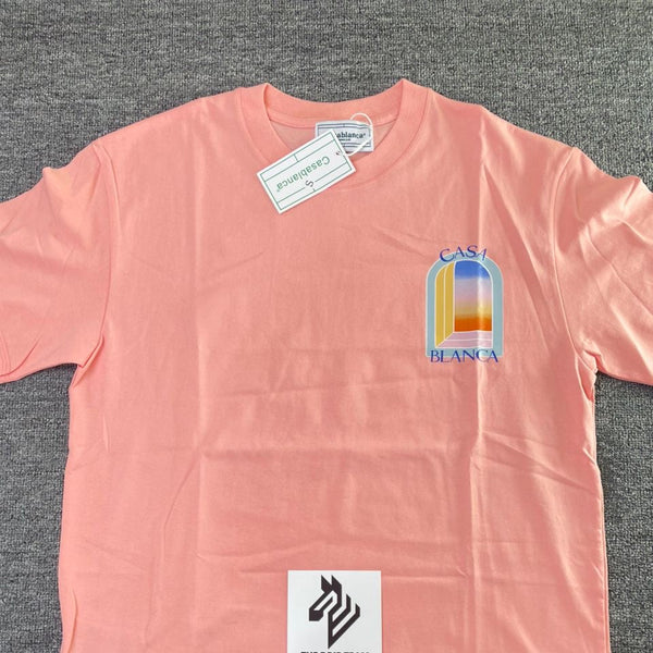 Camiseta casa Blancä