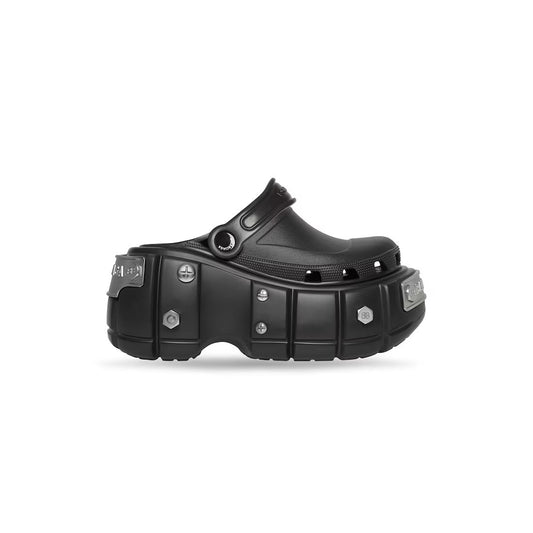 BALENCIAG@