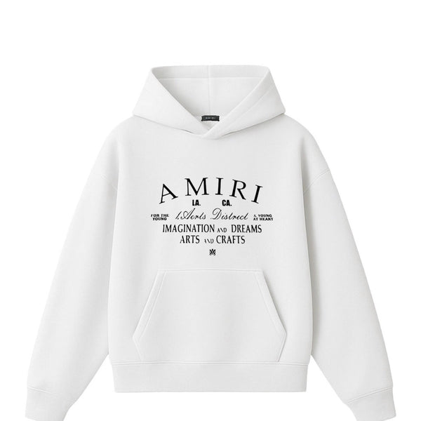 4M1R1