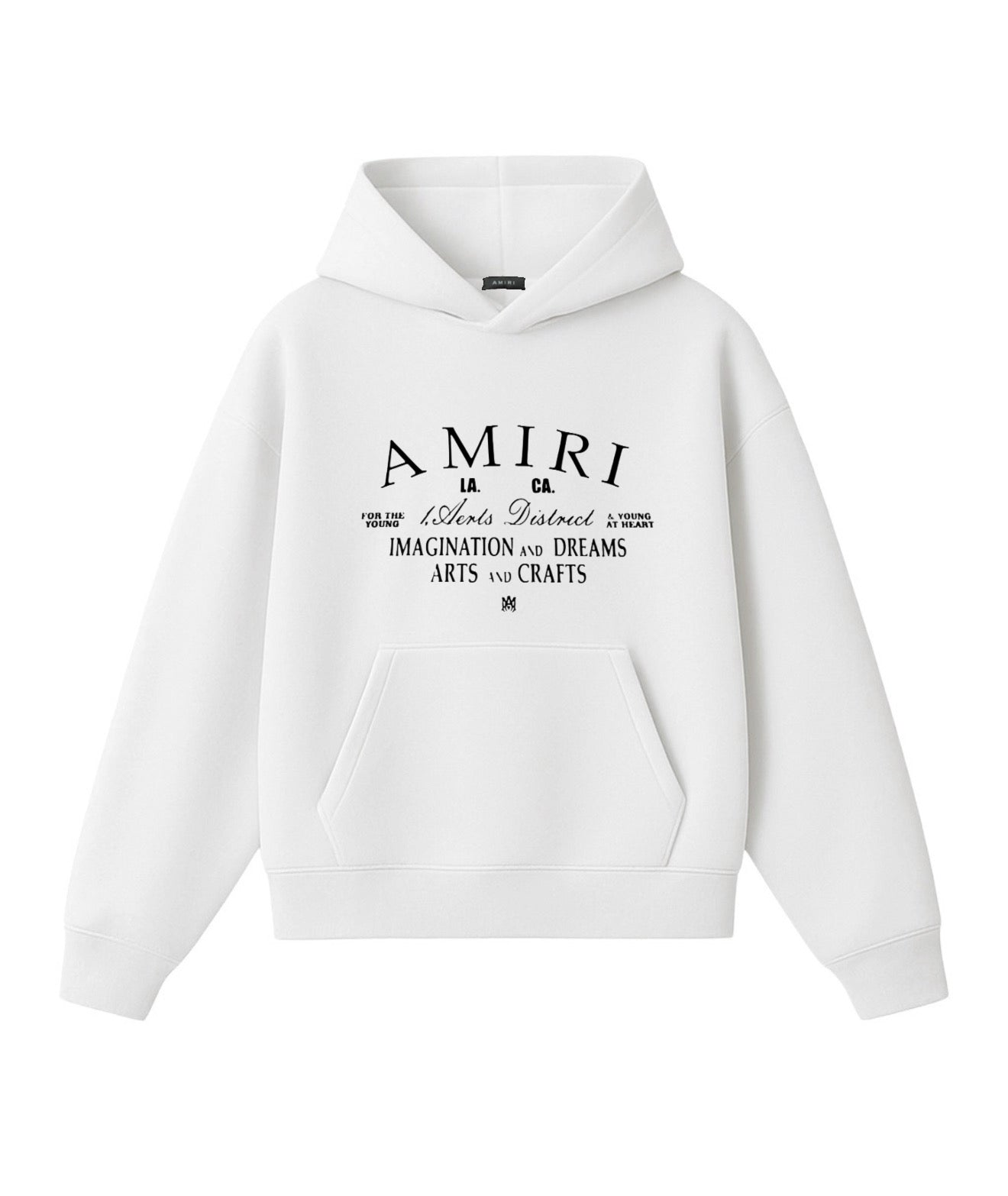 4M1R1