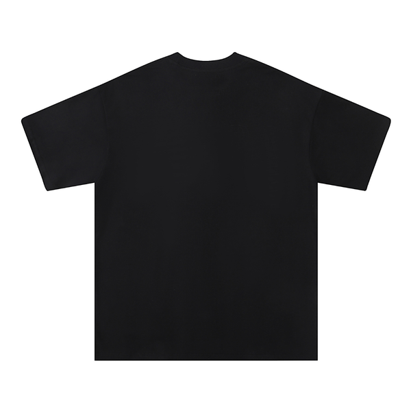 Amr Monogram Tiger T-shirt