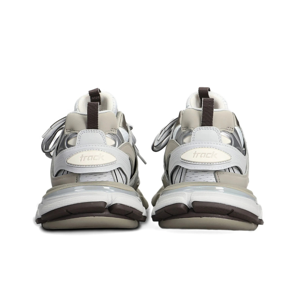 BALENCIAG@ Track
