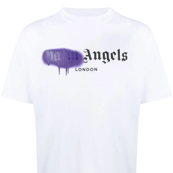 Palm London T-shirt
