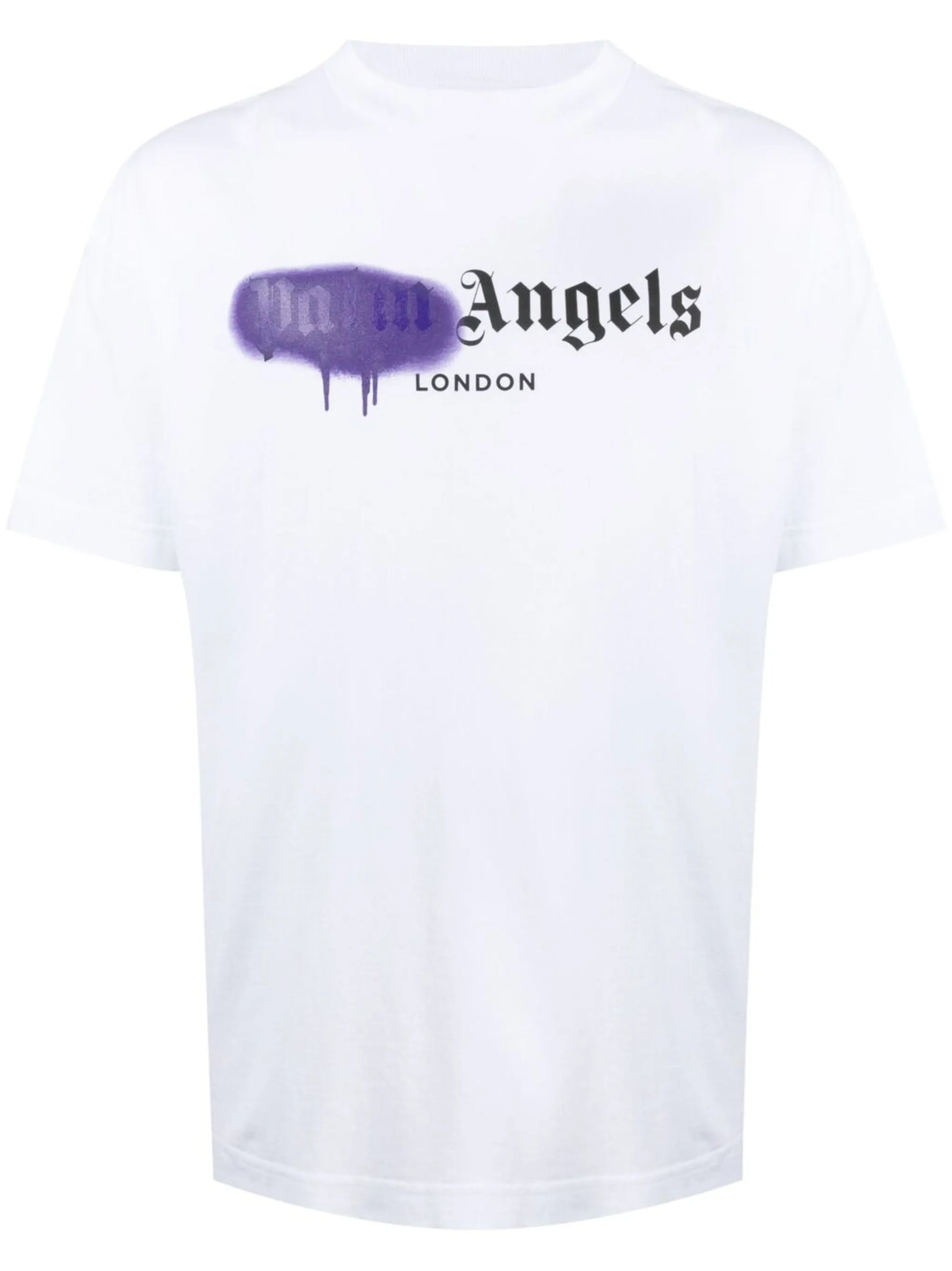 Palm London T-shirt