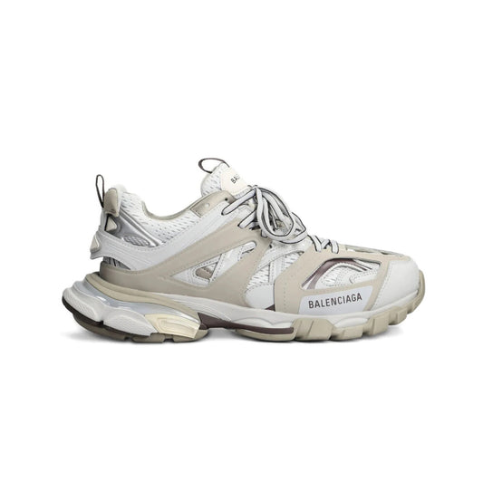 BALENCIAG@ Track