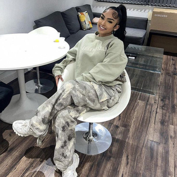 BALENCIAG@ TRACK