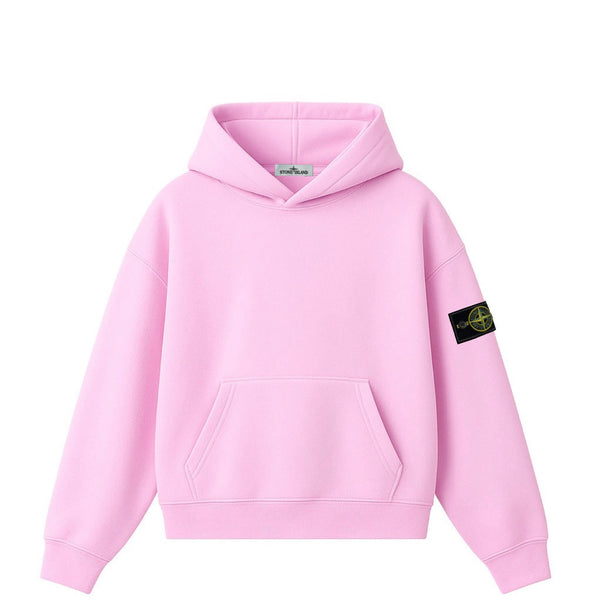 ST0NE 1SL4ND