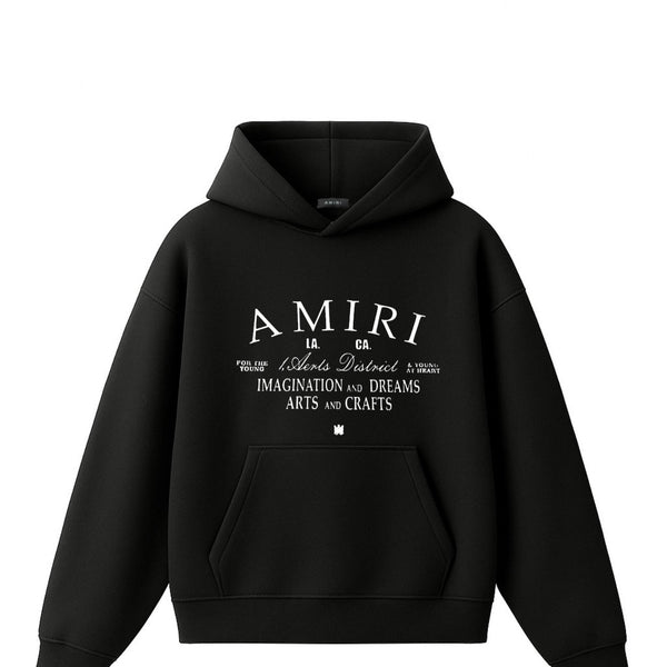 4M1R1