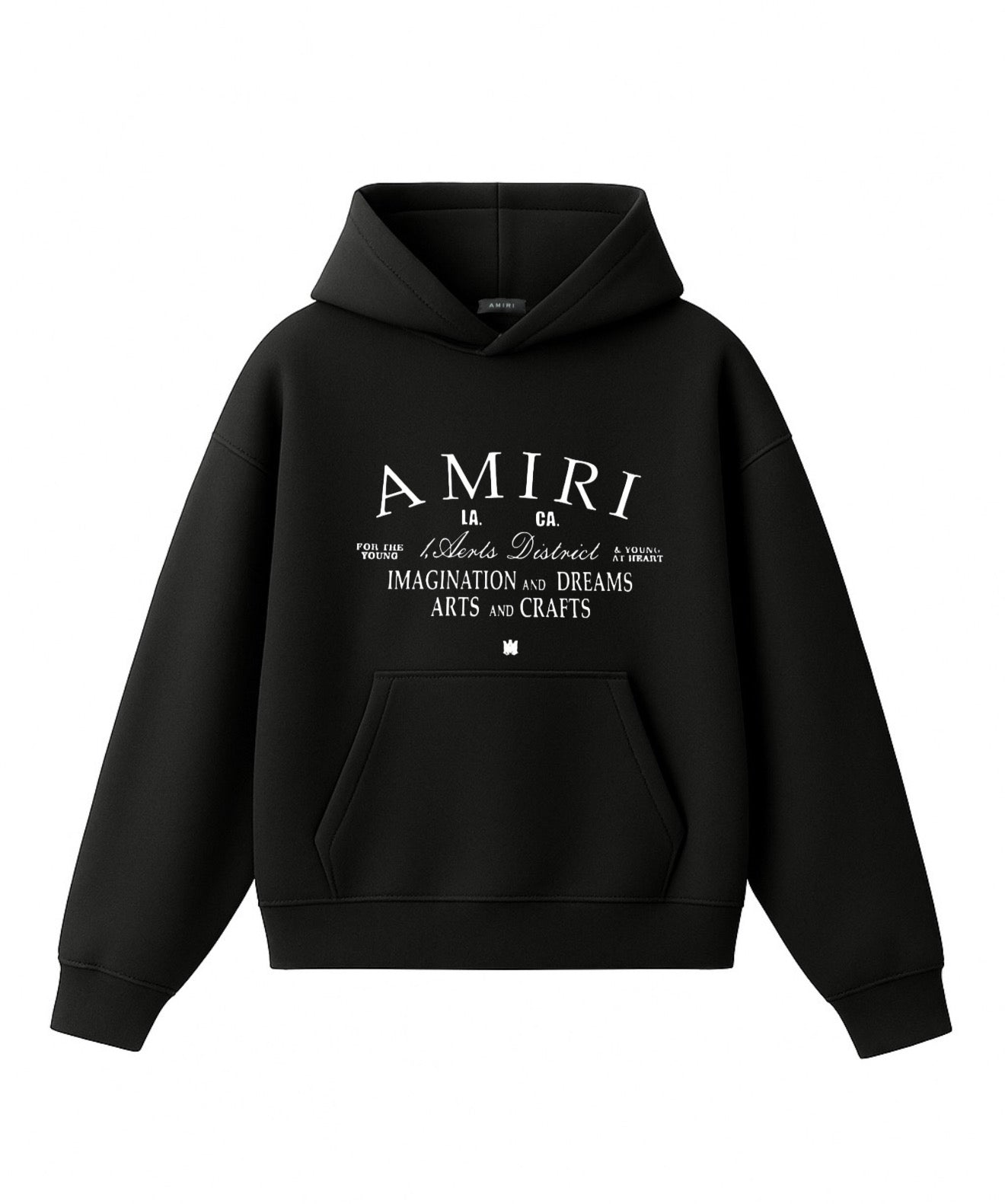 4M1R1