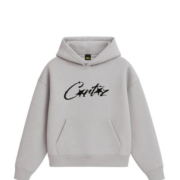C0RT3IZ