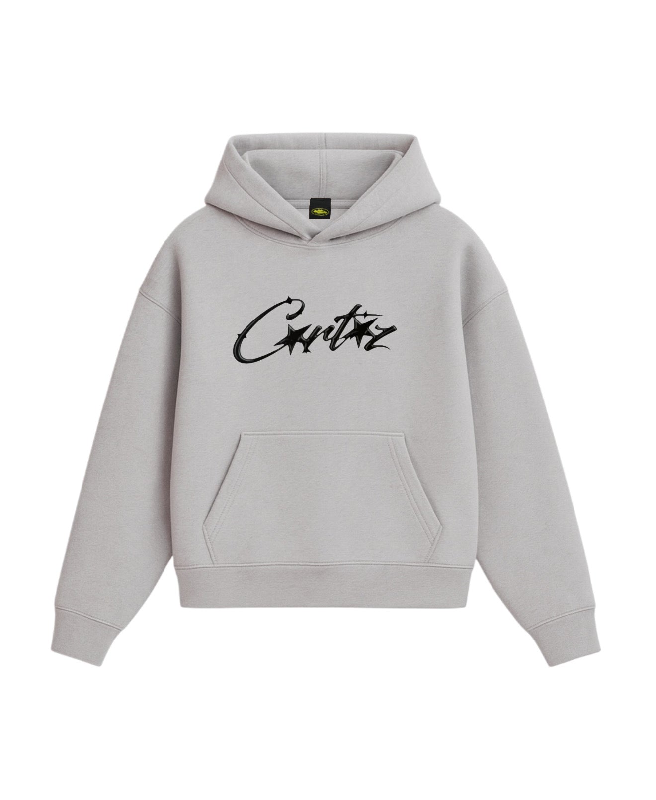 C0RT3IZ