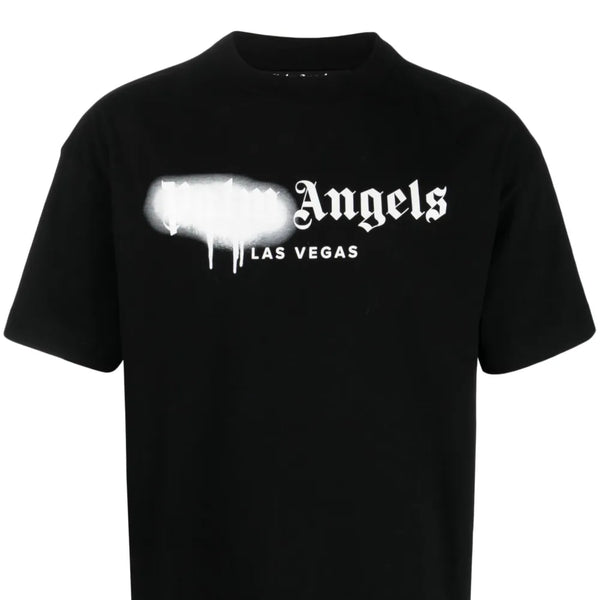 Palm Las Vegas T-shirt