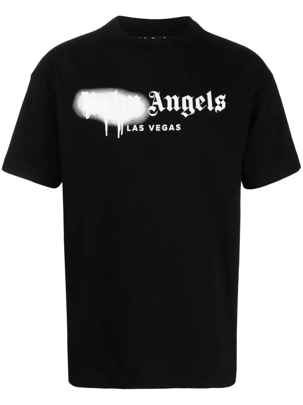 Palm Las Vegas T-shirt
