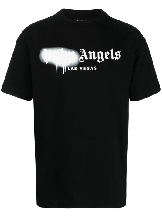 Palm Las Vegas T-shirt