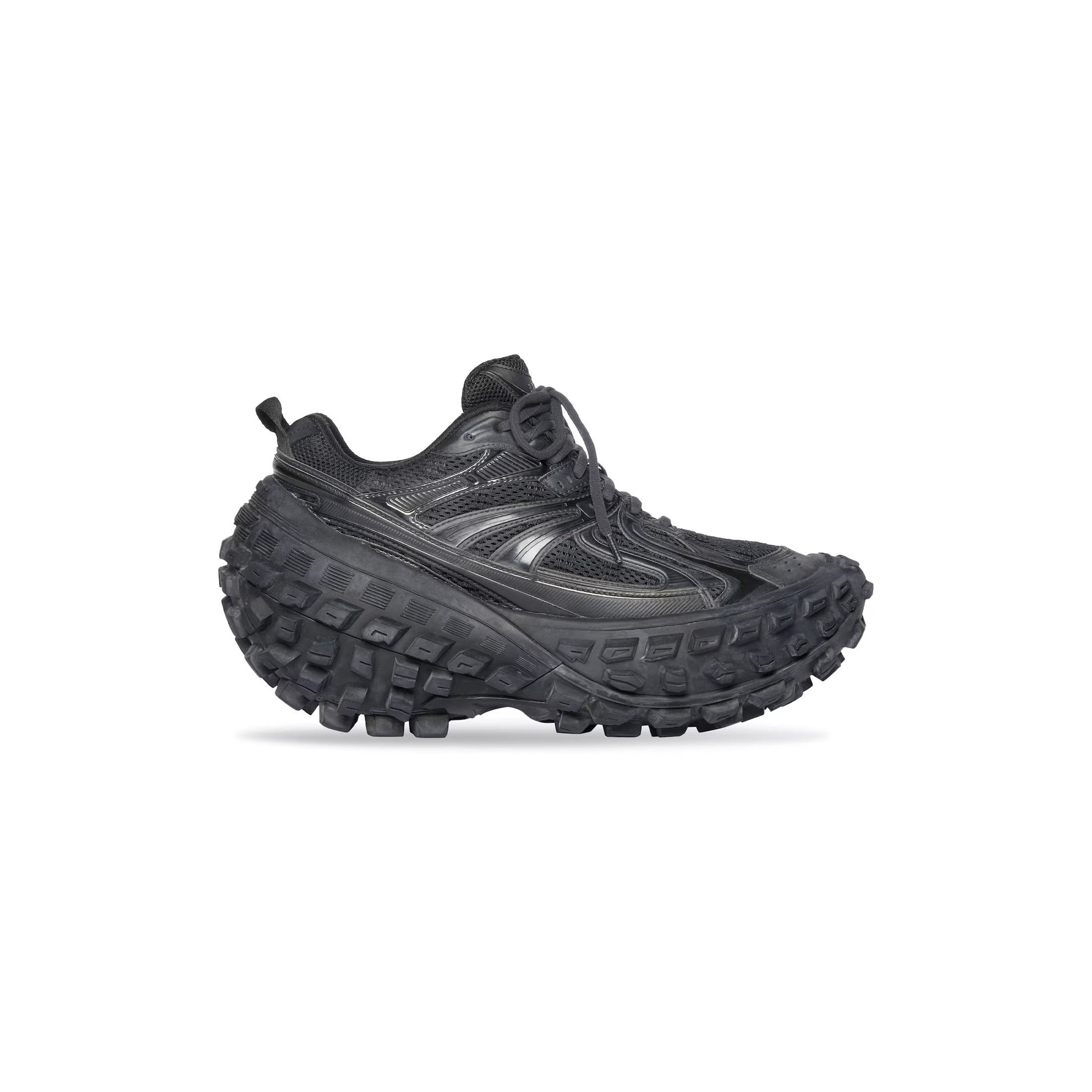 BALENCIAG@ BOUNCER