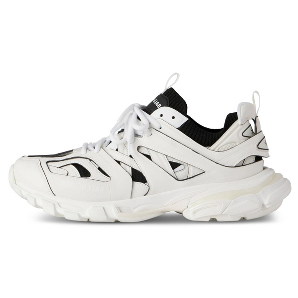 BALENCIAG@ TRACK 2