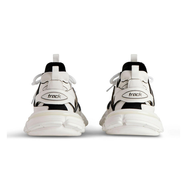 BALENCIAG@ TRACK 2