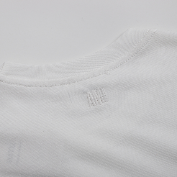 Ami T-shirt