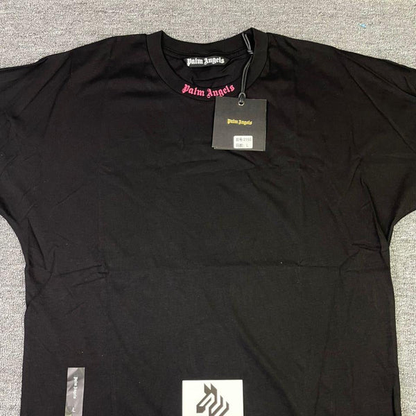 Camiseta PALM ANGELZ