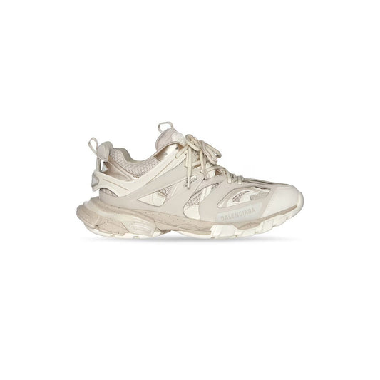 BALENCIAG@ TRACK