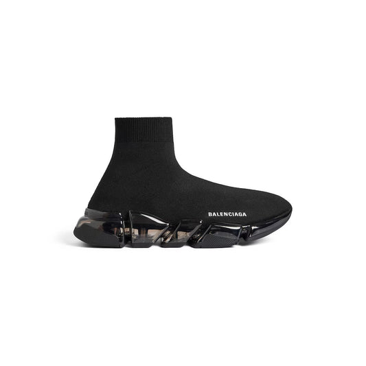 BALENCIAG@ SPEED