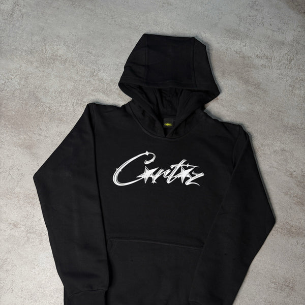 C0RT3IZ
