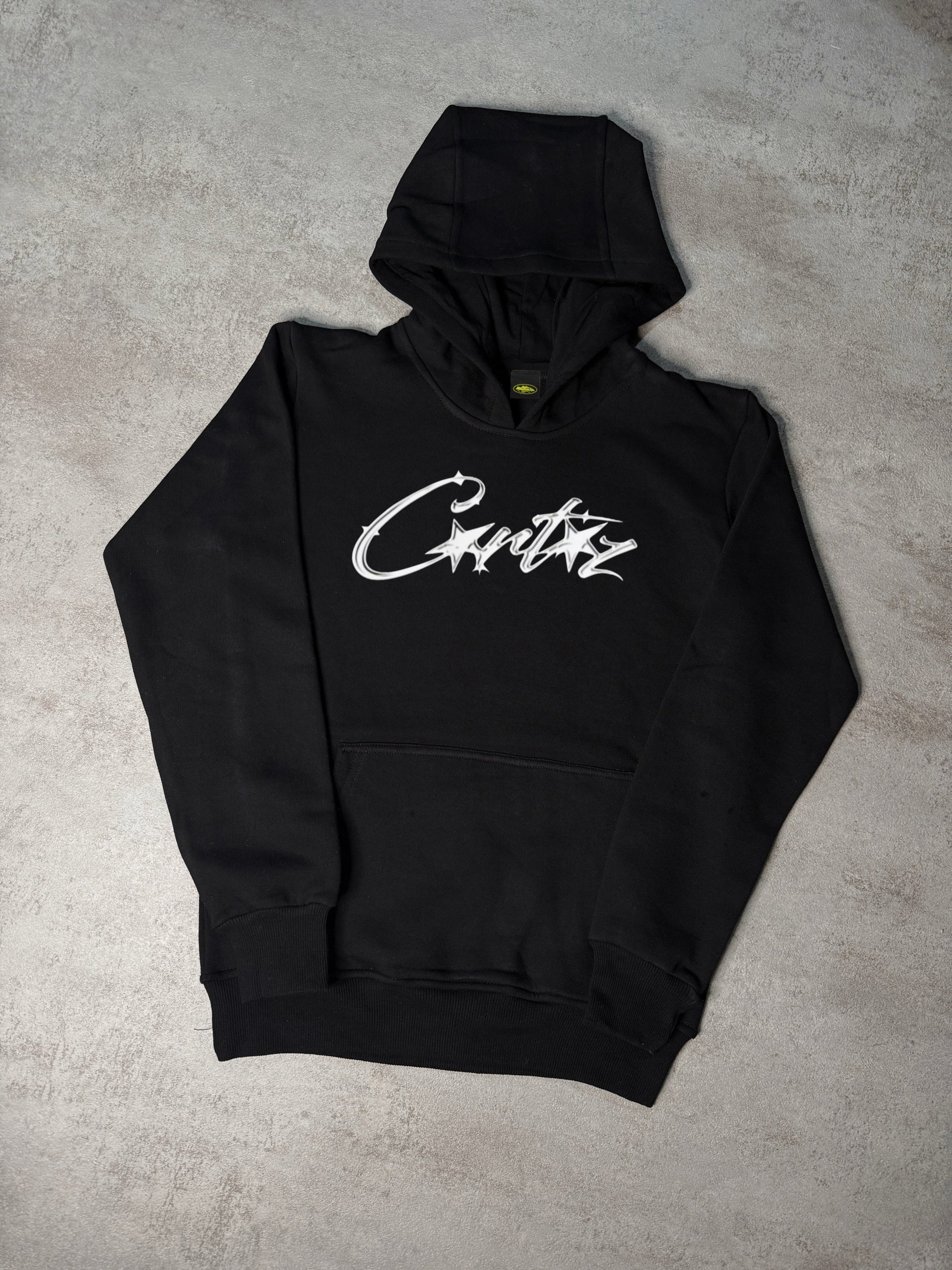 C0RT3IZ