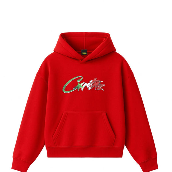 C0RT3IZ