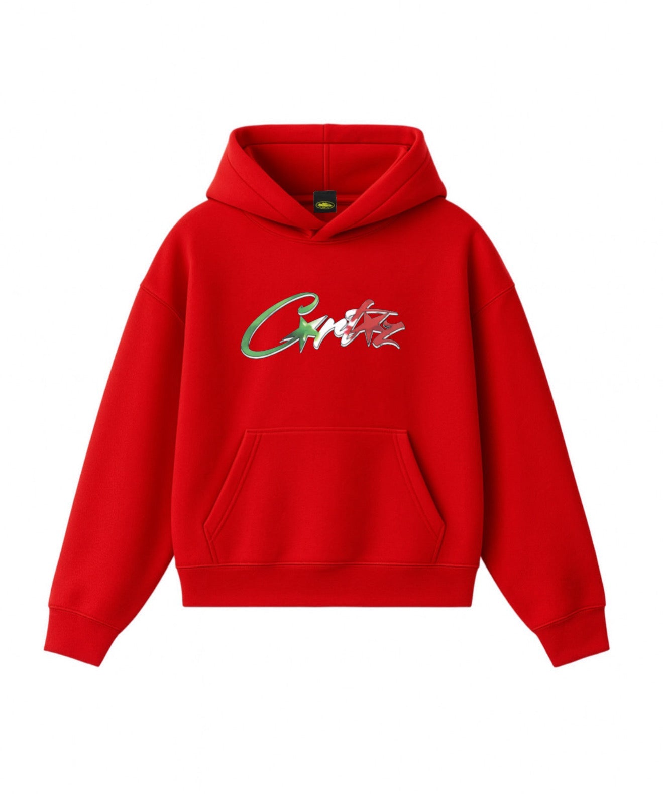 C0RT3IZ