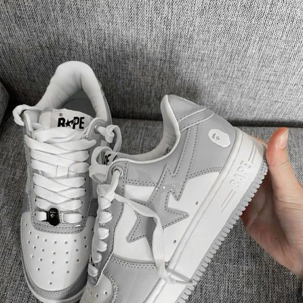 B4P3