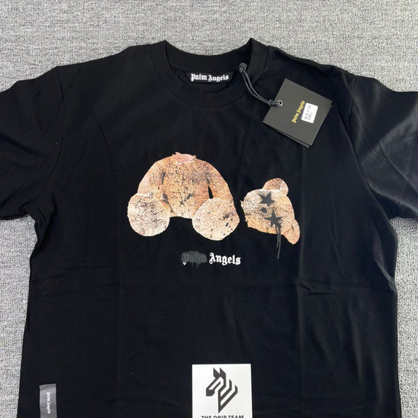 Camiseta Palm angel$