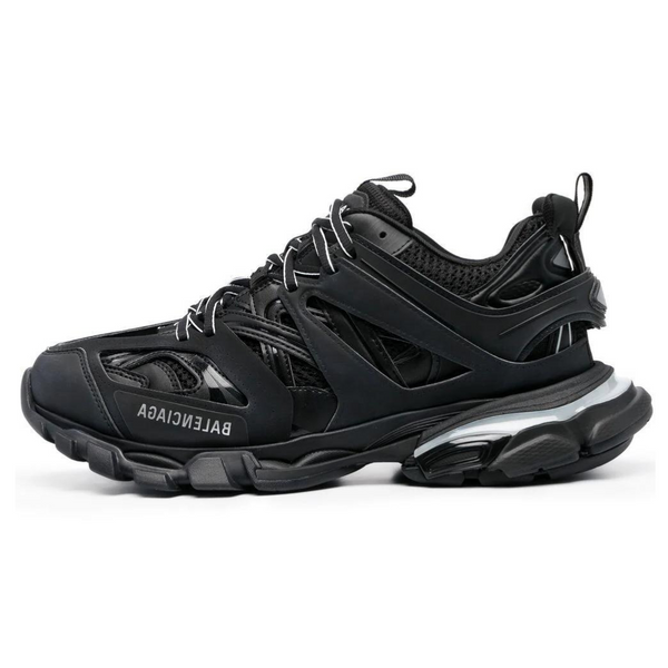 BALENCIAG@ Track Led