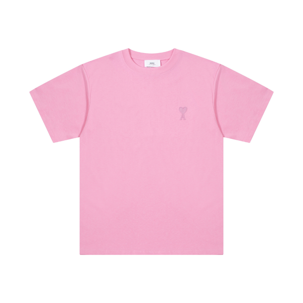 Ami T-shirt