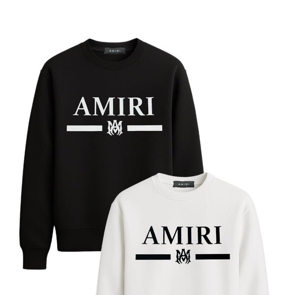 4M1R1