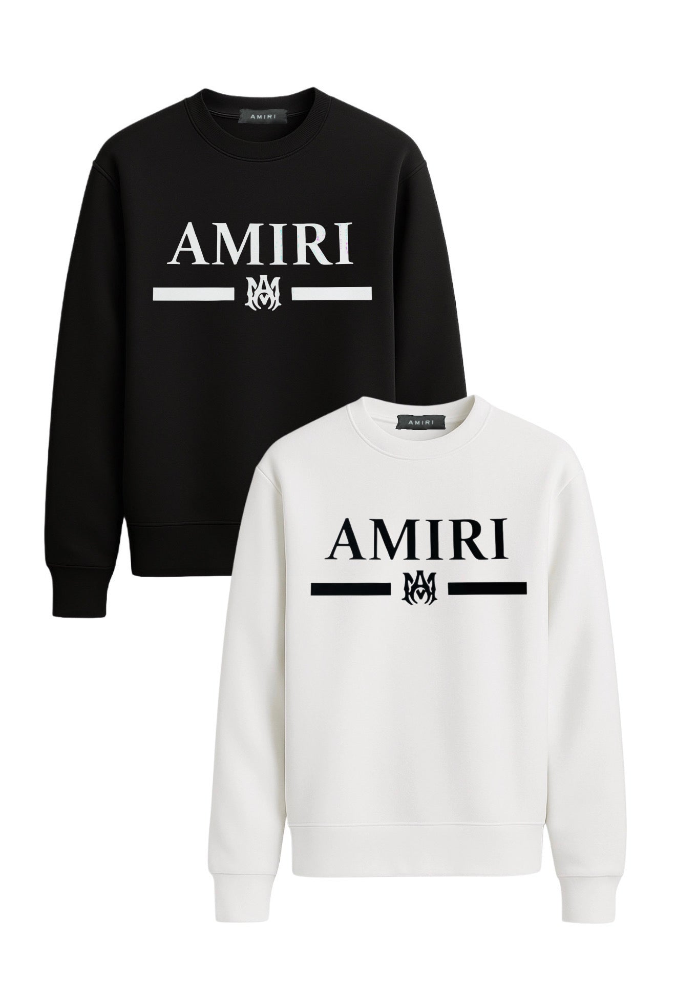 4M1R1