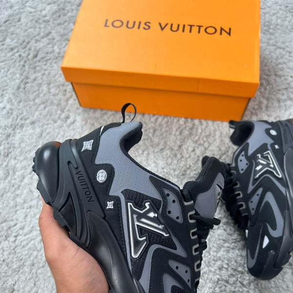 LouisVuitton
