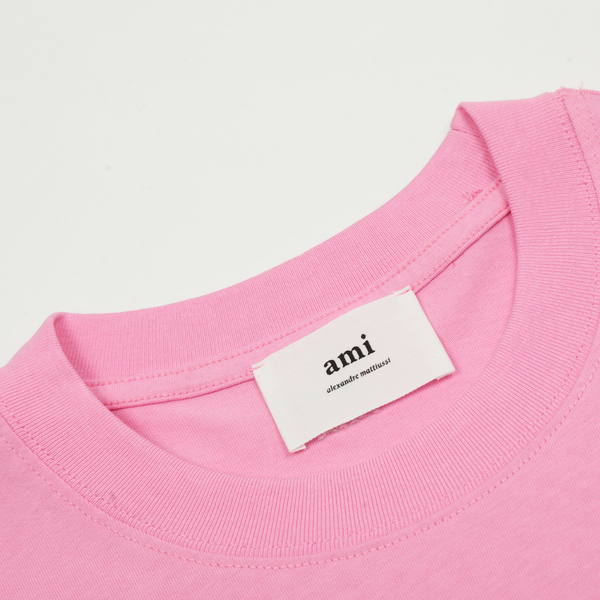 Ami T-shirt