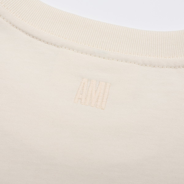 Ami T-shirt