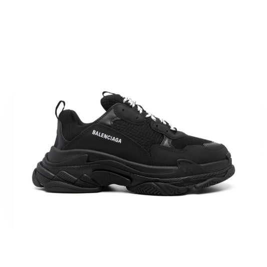 BALENCIAG@ TRIPLE S