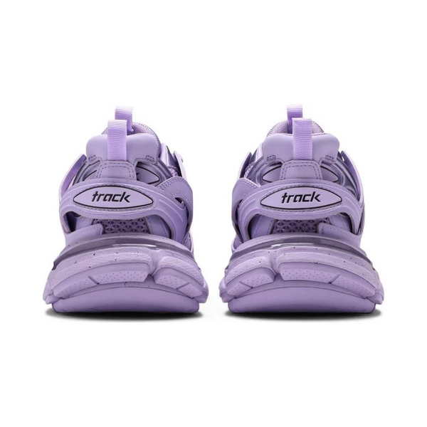 BALENCIAG@ Track