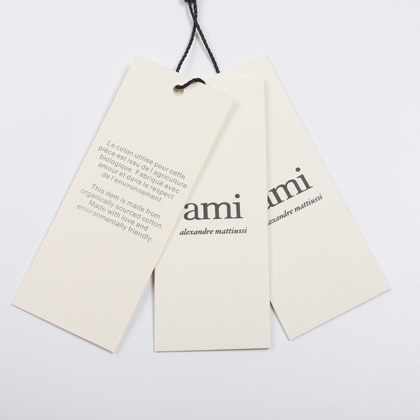 Ami T-shirt