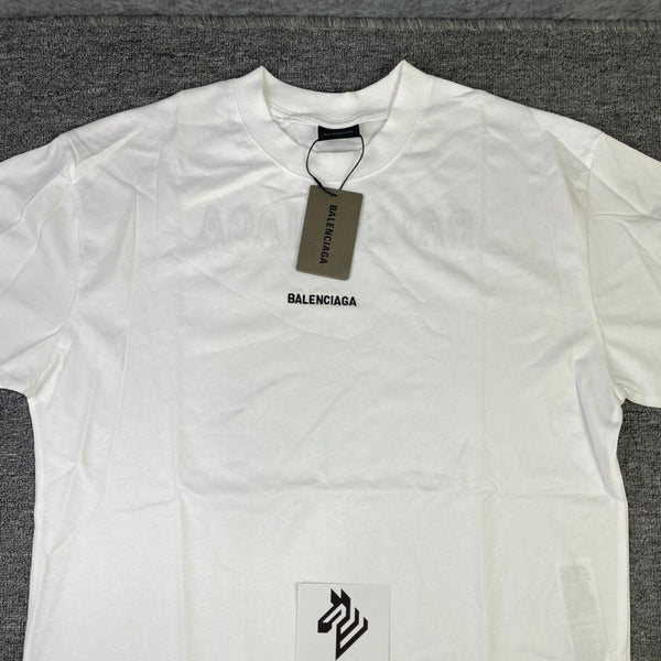 Camiseta BALENCIAGÃ
