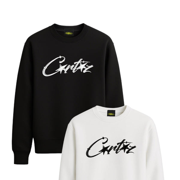 C0RT3IZ